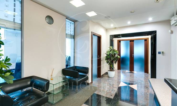 продажа  Басманный Бауманская Доброслободская