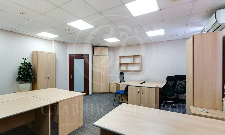 продажа  Басманный Бауманская Доброслободская