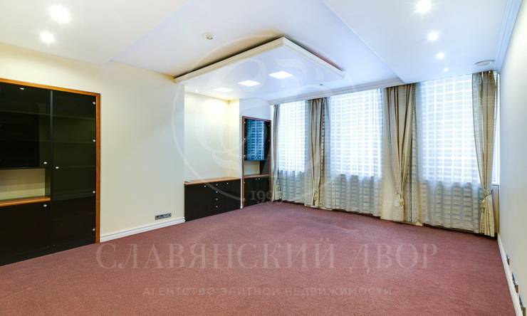 продажа  Басманный Бауманская Доброслободская