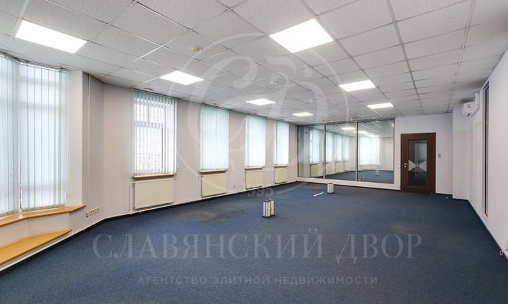 продажа  Басманный Бауманская Доброслободская