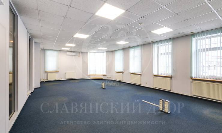 продажа  Басманный Бауманская Доброслободская