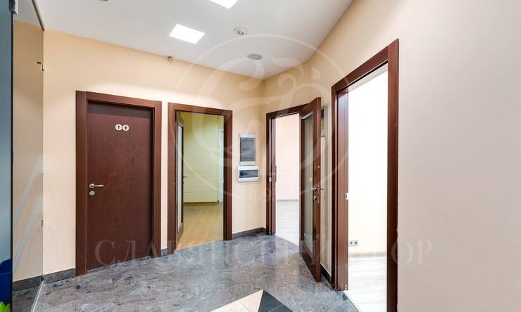 продажа  Басманный Бауманская Доброслободская