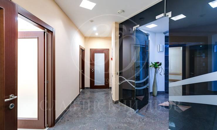 продажа  Басманный Бауманская Доброслободская