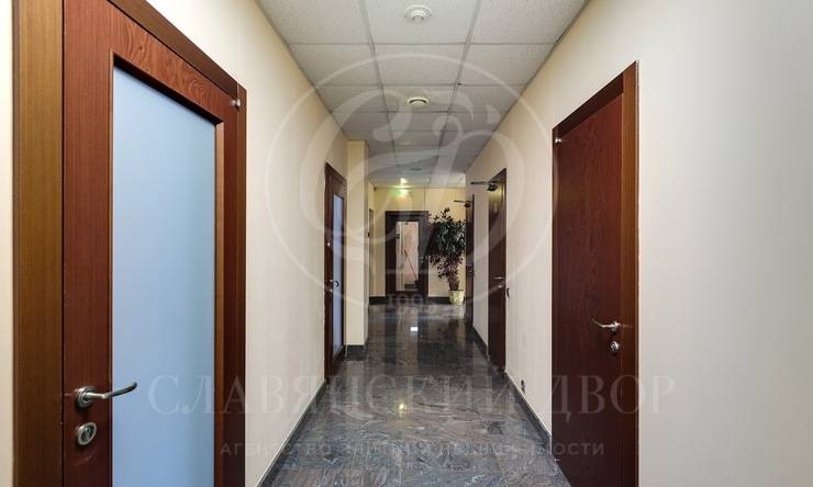 аренда  Басманный Бауманская Доброслободская