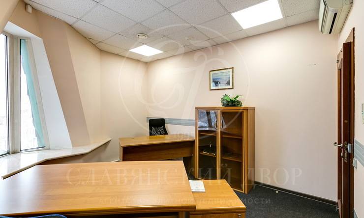 аренда  Басманный Бауманская Доброслободская