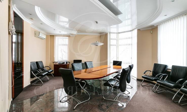 аренда  Басманный Бауманская Доброслободская