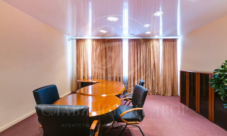 аренда  Басманный Бауманская Доброслободская