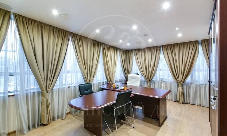 аренда  Басманный Бауманская Доброслободская