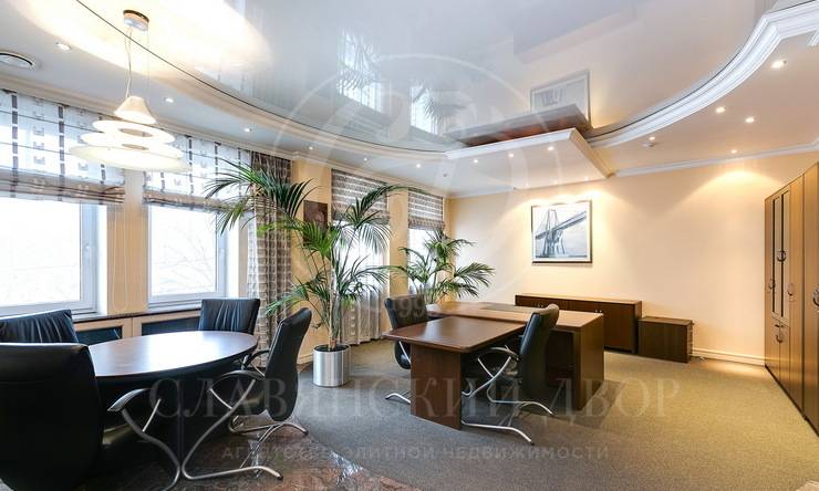 аренда  Басманный Бауманская Доброслободская