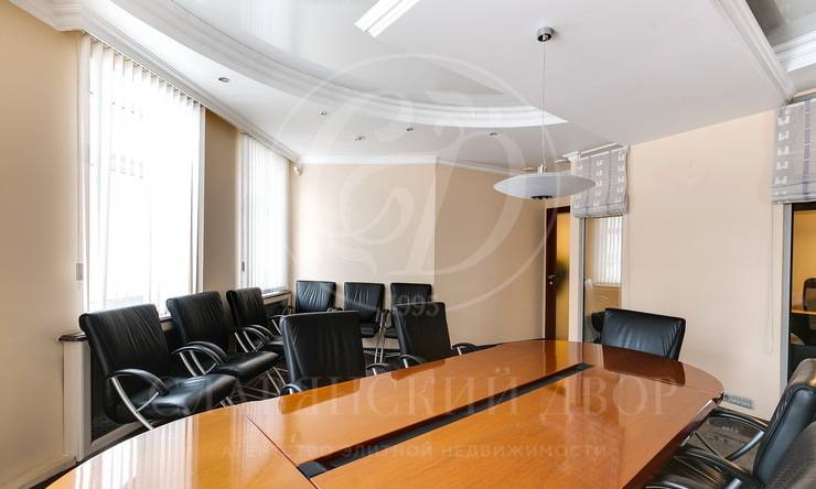 аренда  Басманный Бауманская Доброслободская