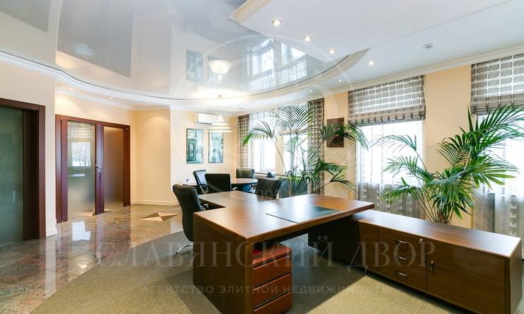 аренда  Басманный Бауманская Доброслободская