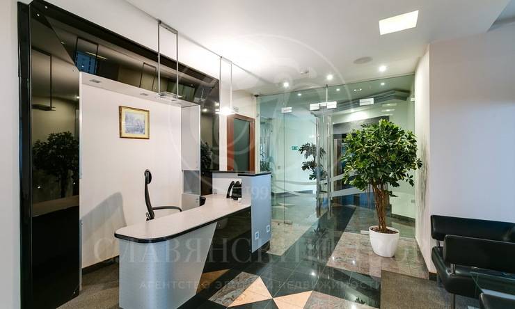 аренда  Басманный Бауманская Доброслободская