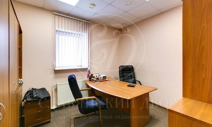 аренда  Басманный Бауманская Доброслободская