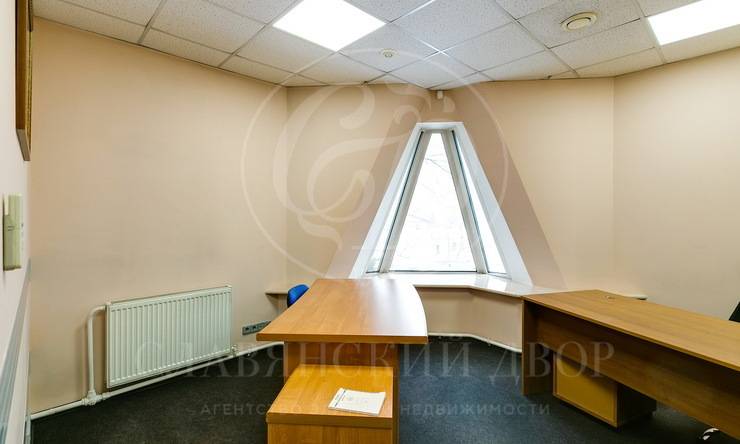 аренда  Басманный Бауманская Доброслободская