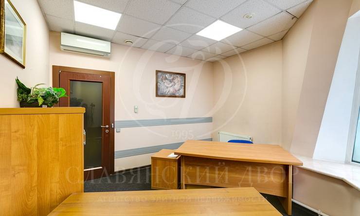 аренда  Басманный Бауманская Доброслободская