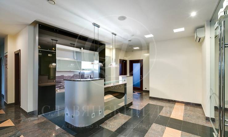 аренда  Басманный Бауманская Доброслободская