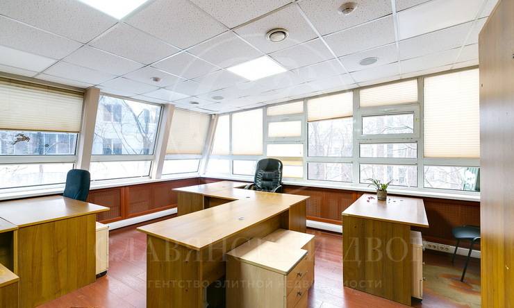 аренда  Басманный Бауманская Доброслободская