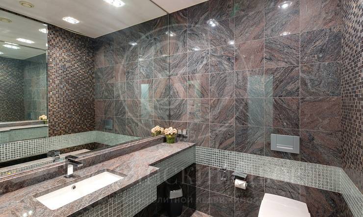 аренда  Басманный Бауманская Доброслободская