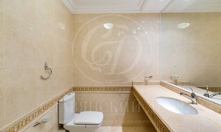 аренда  Басманный Бауманская Доброслободская