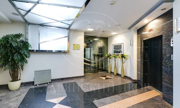 аренда  Басманный Бауманская Доброслободская