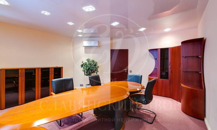 аренда  Басманный Бауманская Доброслободская