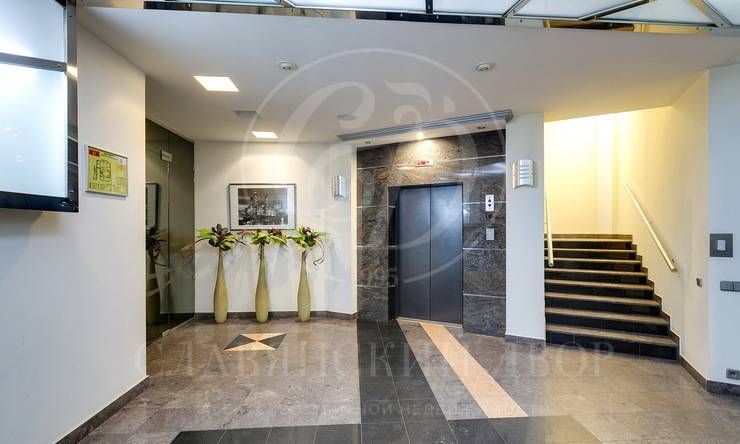 аренда  Басманный Бауманская Доброслободская