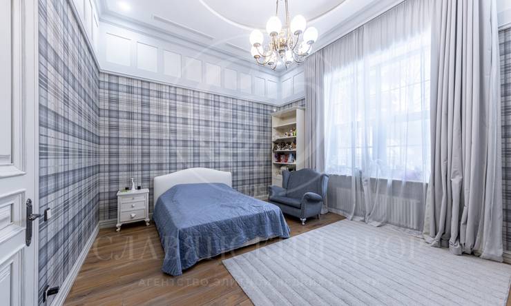 Лот-11488-375551 продажа дома Калужское шоссе Ватутинки