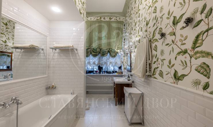 Лот-11488-375552 продажа дома Калужское шоссе Ватутинки