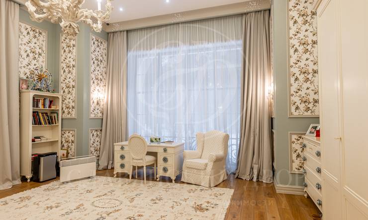 Лот-11488-375554 продажа дома Калужское шоссе Ватутинки