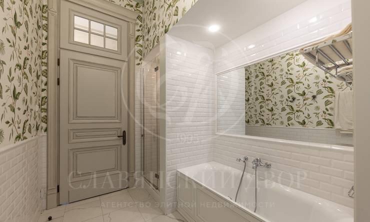 Лот-11488-375555 продажа дома Калужское шоссе Ватутинки