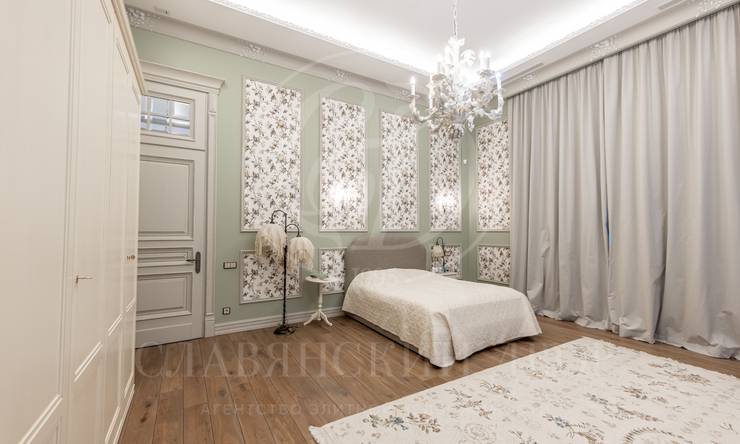 Лот-11488-375556 продажа дома Калужское шоссе Ватутинки