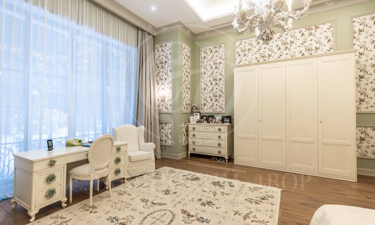 Лот-11488-375557 продажа дома Калужское шоссе Ватутинки