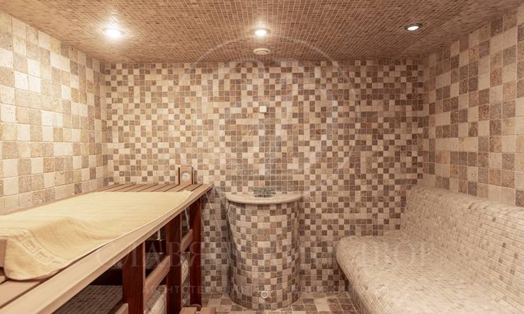 Лот-11488-375562 продажа дома Калужское шоссе Ватутинки