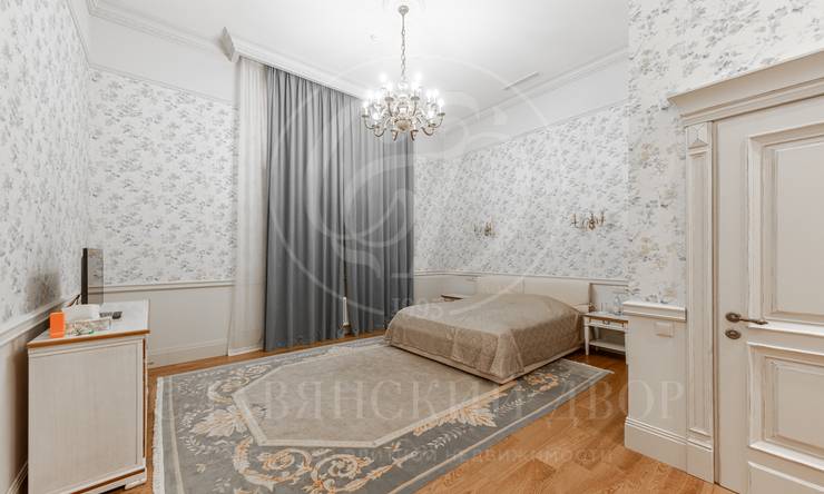 Лот-11488-375564 продажа дома Калужское шоссе Ватутинки