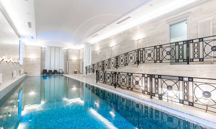 Лот-11488-375566 продажа дома Калужское шоссе Ватутинки