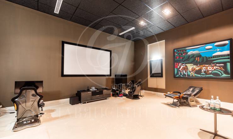 Лот-11488-375567 продажа дома Калужское шоссе Ватутинки