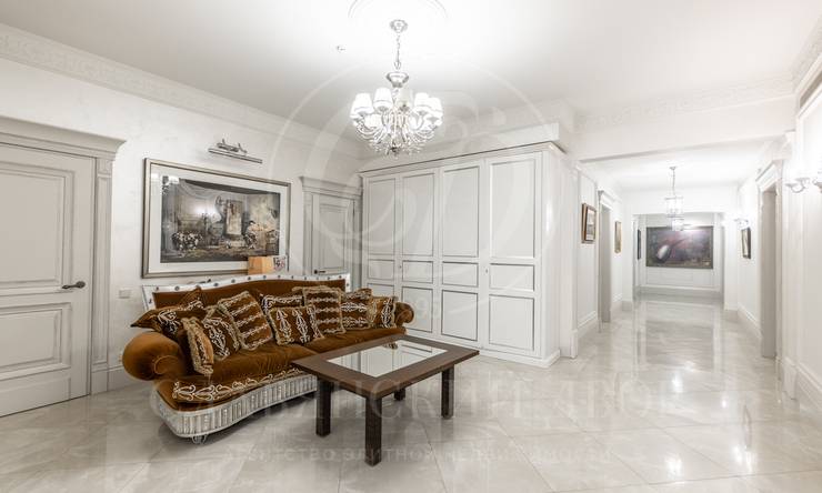 Лот-11488-375568 продажа дома Калужское шоссе Ватутинки