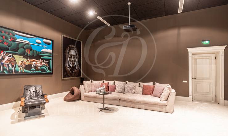 Лот-11488-375570 продажа дома Калужское шоссе Ватутинки