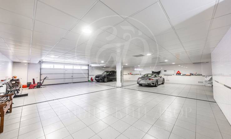 Лот-11488-375575 продажа дома Калужское шоссе Ватутинки