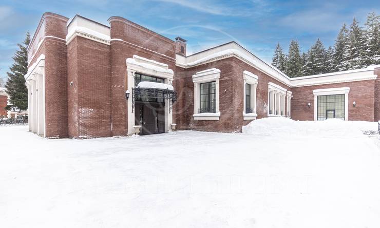 Лот-11488-375584 продажа дома Калужское шоссе Ватутинки