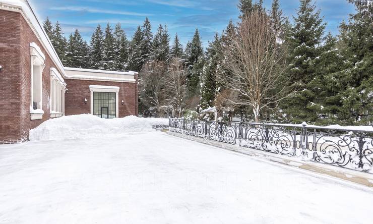 Лот-11488-375587 продажа дома Калужское шоссе Ватутинки