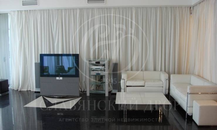 Лот-5118-37561 Продажа квартиры Арбат, Смоленская