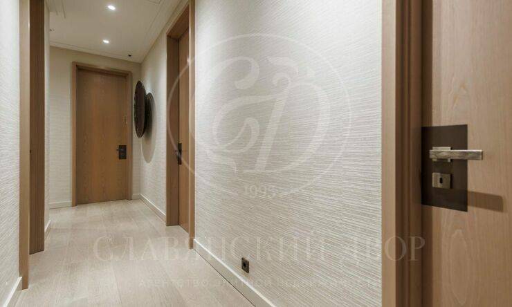 Лот-13071-375802 Продажа квартиры Хамовники, Плющиха