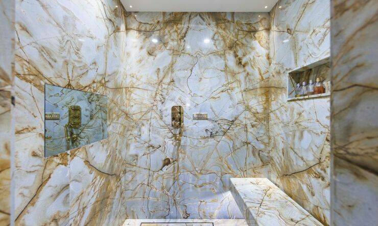 Лот-13071-375808 Продажа квартиры Хамовники, Плющиха