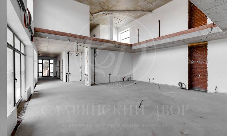 Лот-10611-375888 продажа дома Новорижское шоссе Ренессанс парк