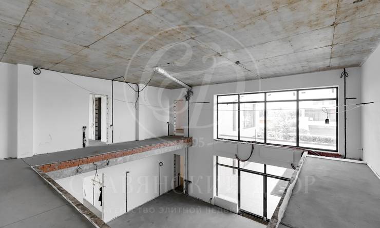 Лот-10611-375889 продажа дома Новорижское шоссе Ренессанс парк