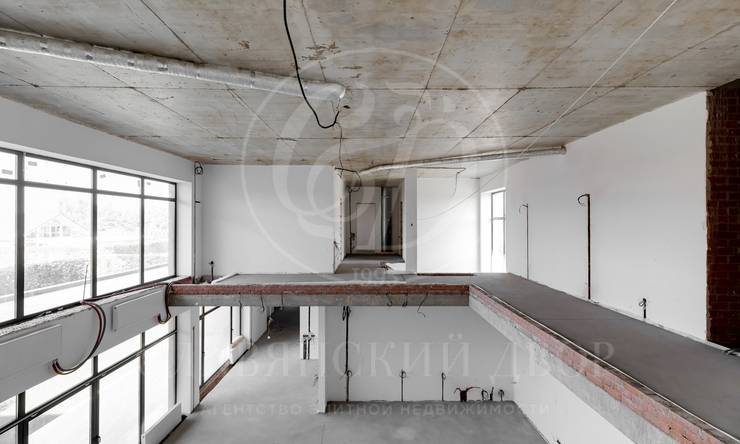 Лот-10611-375894 продажа дома Новорижское шоссе Ренессанс парк