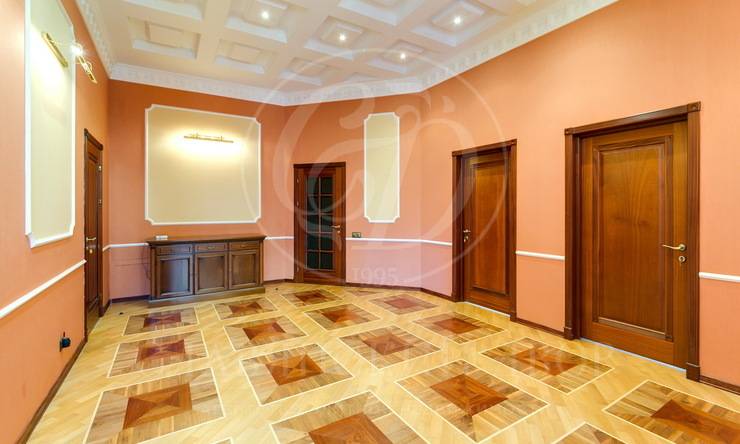 Лот-11494-375979 продажа дома Рублево-Успенское шоссе Романово-2