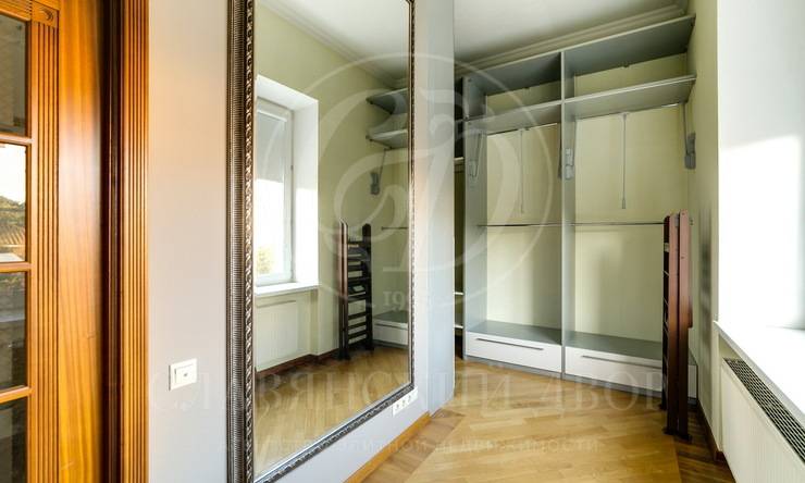 Лот-11494-375988 продажа дома Рублево-Успенское шоссе Романово-2