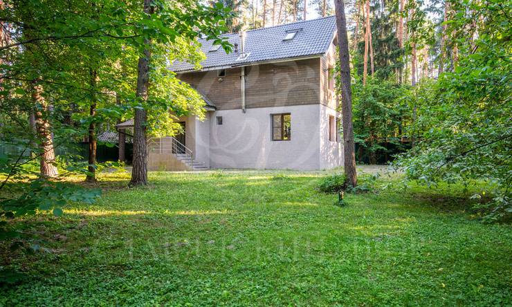 Лот-11489-376026 продажа участка 1-е Успенское шоссе Успенские Дачи